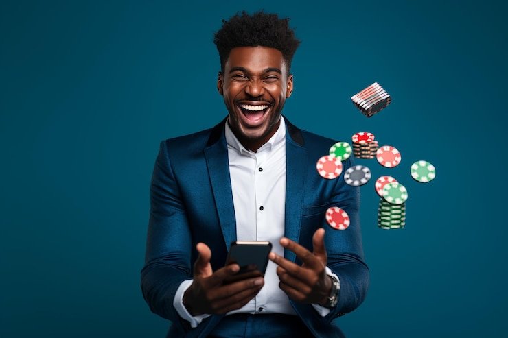 Meja live roulette di studio arah4d dengan dealer profesional dan roda berkualitas tinggi