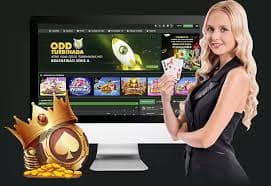 Meja live roulette Eropa di arah4d dengan dealer Indonesia