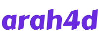 bandulan